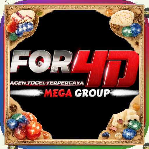 for4d — galeri pratinjau Resmi APK